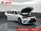 2025 Lexus ES 300h Ultra Luxury