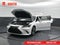 2025 Lexus ES 300h Ultra Luxury