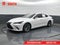 2025 Lexus ES 300h Ultra Luxury