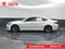 2025 Lexus ES 300h Ultra Luxury