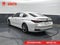 2025 Lexus ES 300h Ultra Luxury