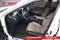 2025 Lexus ES 300h Ultra Luxury