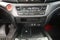 2024 Honda Ridgeline Sport