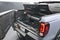 2024 Honda Ridgeline Sport
