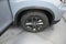2024 Honda Ridgeline Sport