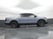2024 Honda Ridgeline Sport