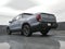 2024 Honda Ridgeline Sport