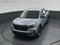 2024 Honda Ridgeline Sport
