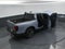 2024 Honda Ridgeline Sport