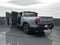 2024 Honda Ridgeline Sport