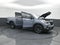 2024 Honda Ridgeline Sport
