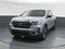 2024 Honda Ridgeline Sport