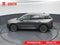2021 Lincoln Corsair Reserve