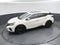 2021 Nissan Murano Platinum