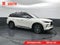 2024 INFINITI QX60 Autograph