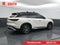 2024 INFINITI QX60 Autograph