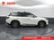 2024 INFINITI QX60 Autograph