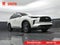 2024 INFINITI QX60 Autograph