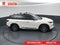 2024 INFINITI QX60 Autograph