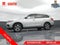 2020 Nissan Pathfinder S