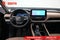 2025 Toyota Grand Highlander Platinum