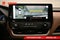 2025 Toyota Grand Highlander Platinum