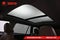 2025 Toyota Grand Highlander Platinum