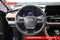 2025 Toyota Grand Highlander Platinum