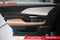 2025 Toyota Grand Highlander Platinum