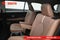 2025 Toyota Grand Highlander Platinum