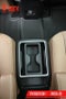2025 Toyota Grand Highlander Platinum