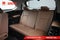 2025 Toyota Grand Highlander Platinum