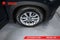 2025 Toyota Grand Highlander Platinum