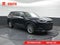 2025 Toyota Grand Highlander Platinum