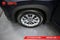 2025 Toyota Grand Highlander Platinum