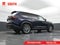 2025 Toyota Grand Highlander Platinum