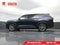 2025 Toyota Grand Highlander Platinum