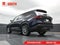 2025 Toyota Grand Highlander Platinum