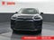 2025 Toyota Grand Highlander Platinum