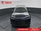 2025 Toyota Grand Highlander Platinum