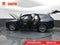 2025 Toyota Grand Highlander Platinum