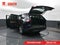 2025 Toyota Grand Highlander Platinum