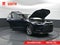 2025 Toyota Grand Highlander Platinum