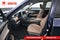 2025 Toyota Grand Highlander Platinum