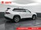 2025 Toyota Grand Highlander Hybrid Limited