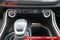 2025 Toyota Grand Highlander Hybrid Limited
