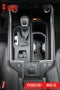 2025 Toyota Grand Highlander Hybrid Limited