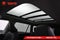 2025 Toyota Grand Highlander Hybrid Limited