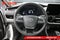 2025 Toyota Grand Highlander Hybrid Limited