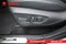 2025 Toyota Grand Highlander Hybrid Limited